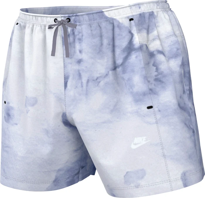 NIke FB4395 010  PRET 400 RON (16) jpg