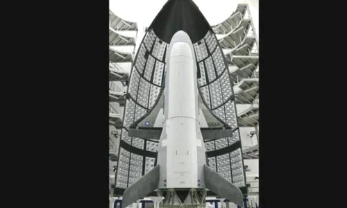 Americanii îi spionează pe chinezi? jpeg