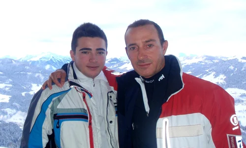 1 radu mazare jr 1 jpg jpeg