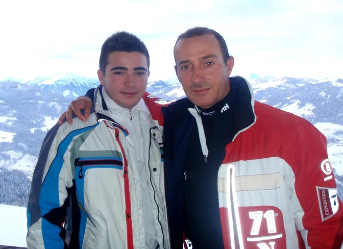 1 radu mazare jr 1 jpg jpeg