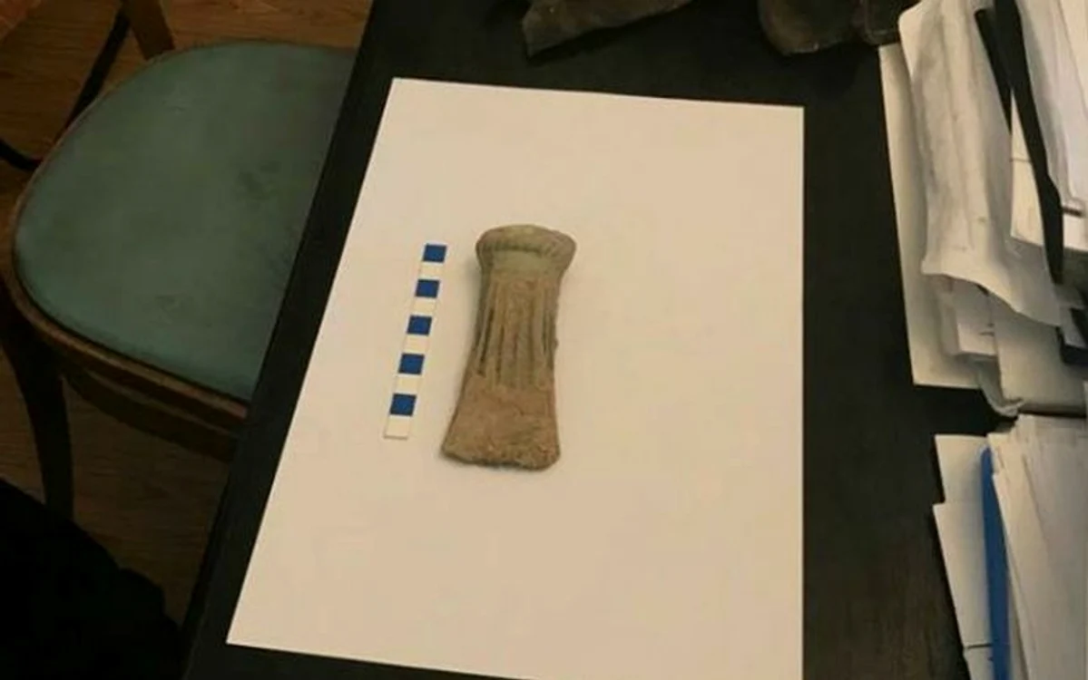 topor 2 jpg jpeg