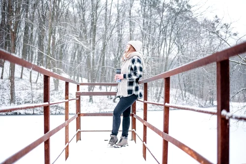 Încălțăminte E-pantofi