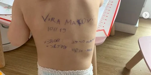 FOTO _ Instagram _Sasha Makoviy