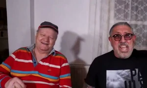 image png