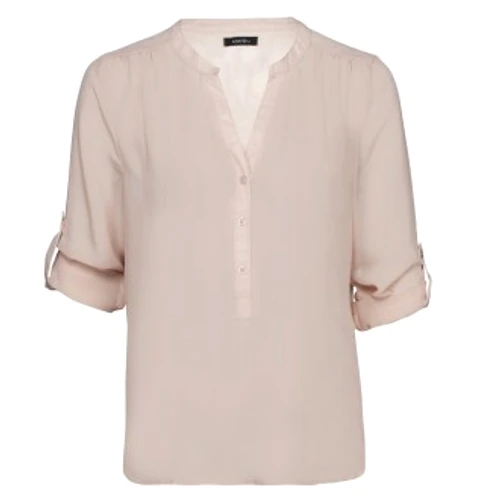 d09dfbde16588c28b82699d18c1fa47f jpg jpeg