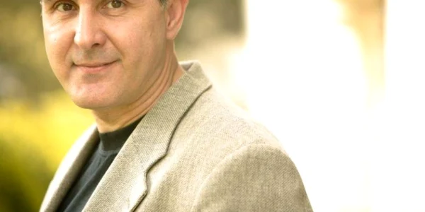 radu duda