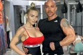 oana radu catalin dobrescu jpg
