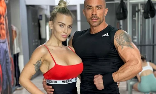 oana radu catalin dobrescu jpg