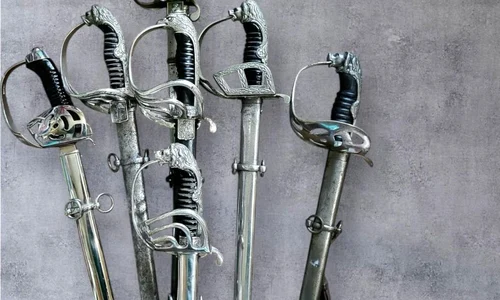 591407609 873582855184662 3740898400706059040 n jpg