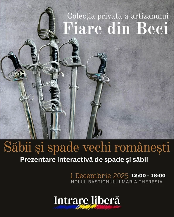 591407609 873582855184662 3740898400706059040 n jpg