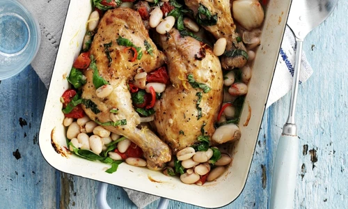 1 71644 original jpg jpeg