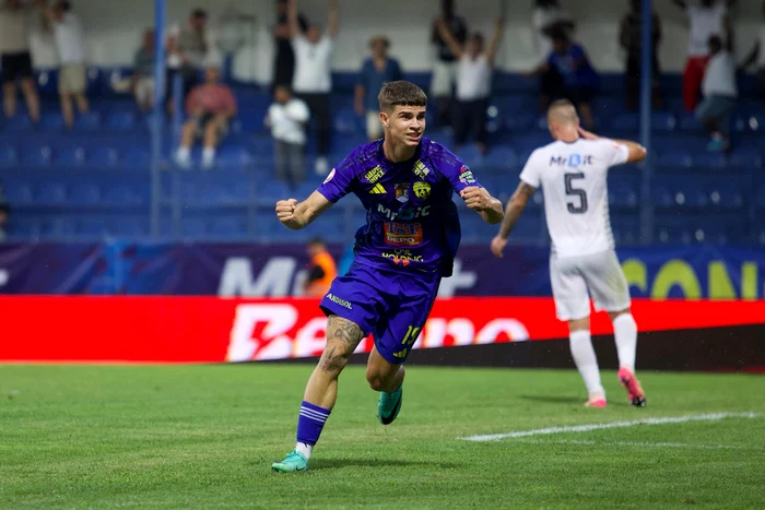 Gazdele au făcut spectacol FOTO AFC Unirea 04 Slobozia