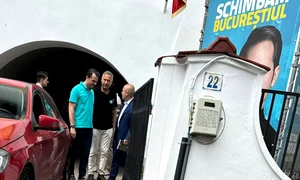 Sebastian Burduja Aliodor Manolea jpg