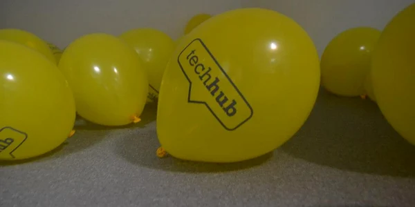 techhub