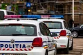 politie jpg