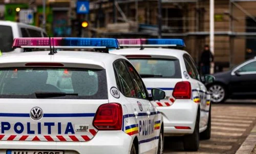 politie jpg