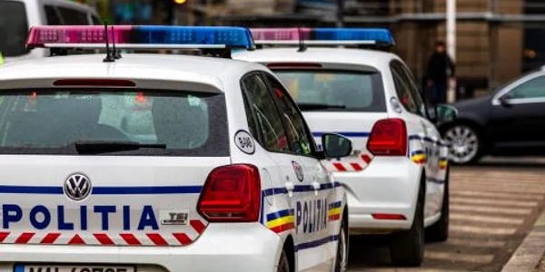 politie jpg