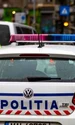 politie jpg