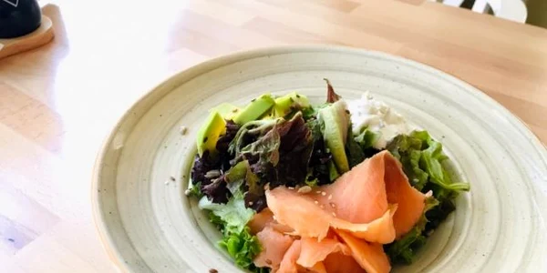 salata