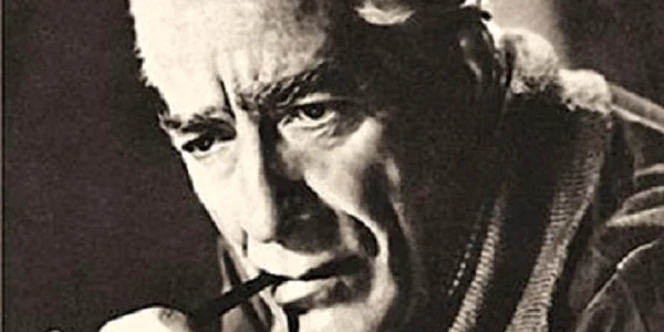 actorul ion iancovescu foto wikipedia jpeg