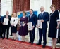 Majestatea Sa Margareta centenarul unirii Basarabiei (13) jpeg