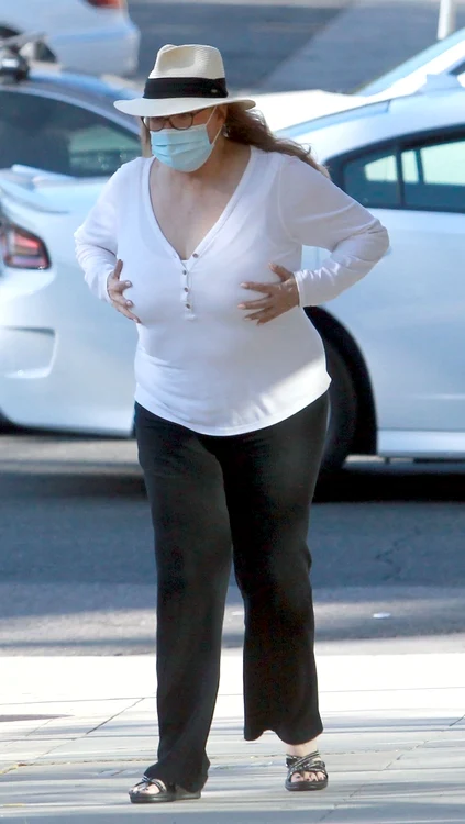 20 raquel welch18 jpg jpeg