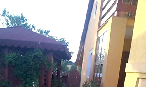 Soacra Deliei are o gospodărie foarte mare și frumoasă în Târgu Jiu jpeg