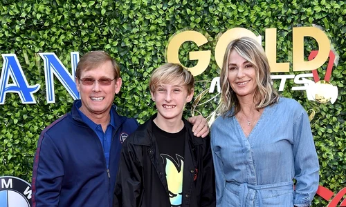 3 profimedia 0491049293 jpg jpeg