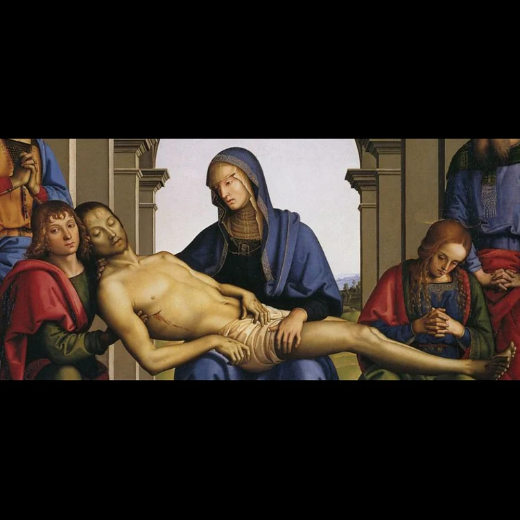 Ucenici ai lui Iisus sau „clientelă” a lui Dumnezeu jpeg