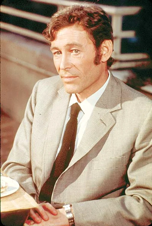 Actorul Peter O’Toole (Fotografii: Photoland/wenn)