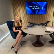 Sorin Grindeanu la Interviurile Adevărul
