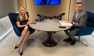 Sorin Grindeanu la Interviurile Adevărul