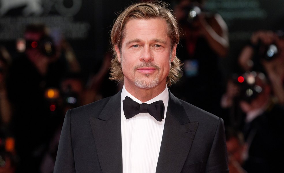 Brad Pitt împlinește 60 de ani. Cariera fabuloasă a celui mai sexy bărbat în viață VIDEO