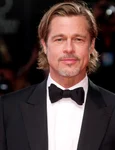 Brad Pitt  sursa   Shutterstock jpg