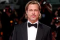 Brad Pitt  sursa   Shutterstock jpg