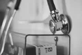 spital png