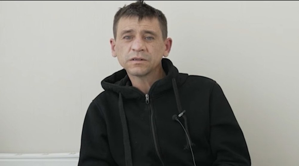 Bărbatul suspectat de uciderea unui general rus într-o explozie lângă Moscova, inculpat pentru terorism