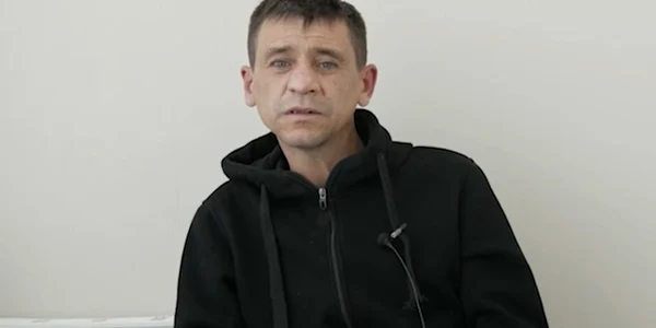 image png