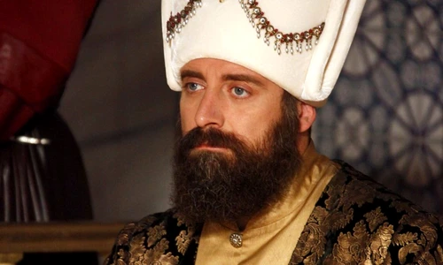 1 62035 original jpg jpeg