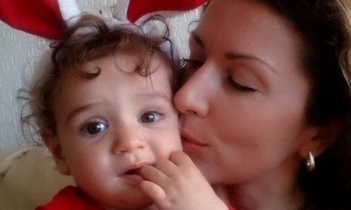 10408505 927413423965135 8263280142957557067 n jpeg