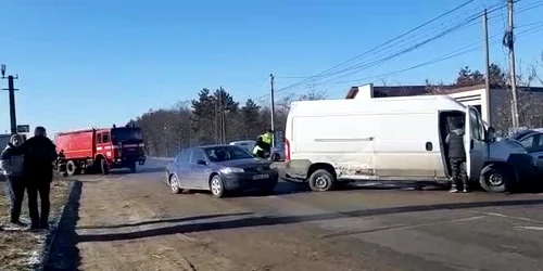 61e184985163ec4271b8ac63 jpg