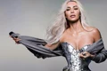 Kim Kardashian  foto   Instagram jpg