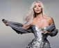 Kim Kardashian  foto   Instagram jpg