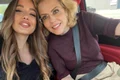 raluca moianu 2 jpg