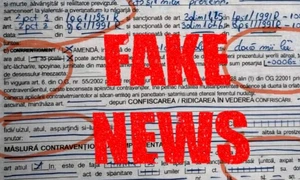 proces verbal fals foto jandarmeria romana 1 jpeg