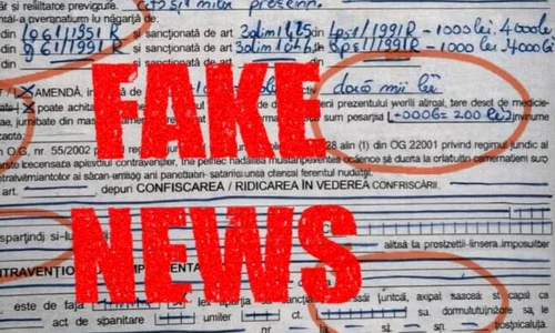 proces verbal fals foto jandarmeria romana 1 jpeg