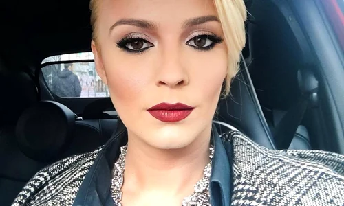 Diana Dumitrescu jpeg