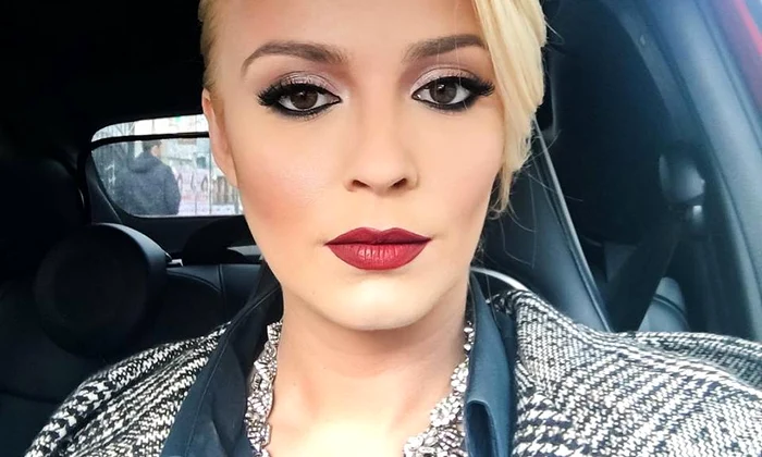 Diana Dumitrescu jpeg