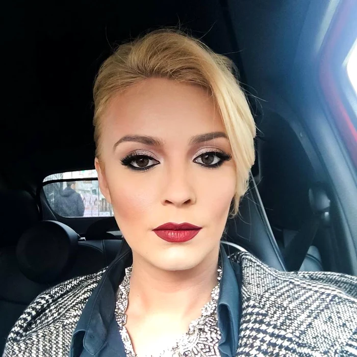 Diana Dumitrescu jpeg