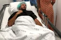 Cătălin Botezatu a fost operat ca să scape de tumora la colon jpeg